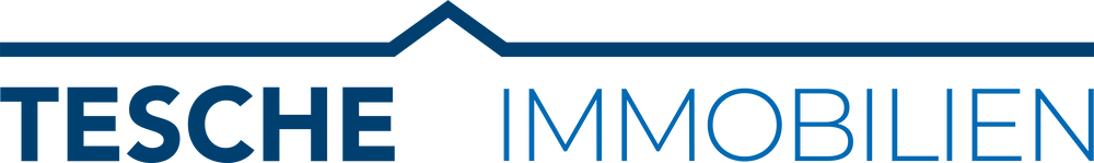 Tesche Immobilien